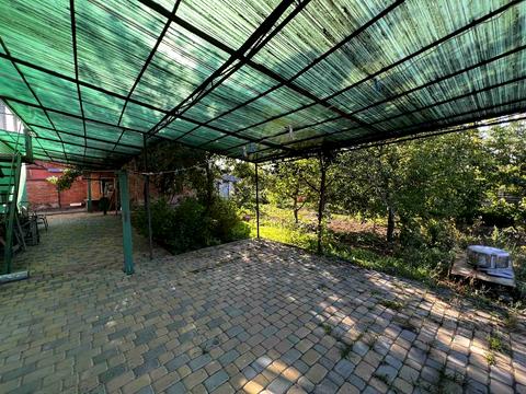 дом по адресу Леонтовича ул., 6