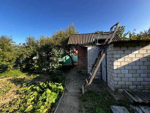 дом по адресу Леонтовича ул., 6