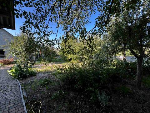 дом по адресу Леонтовича ул., 6