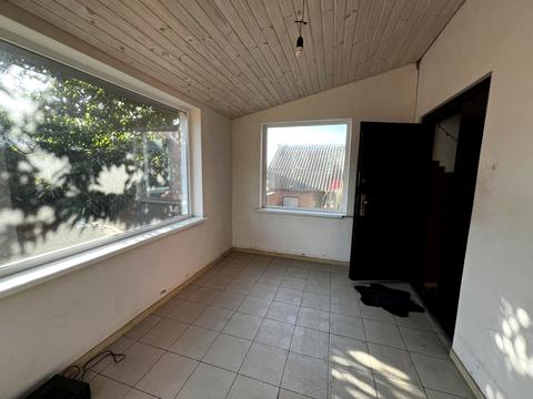 дом по адресу Леонтовича ул., 6