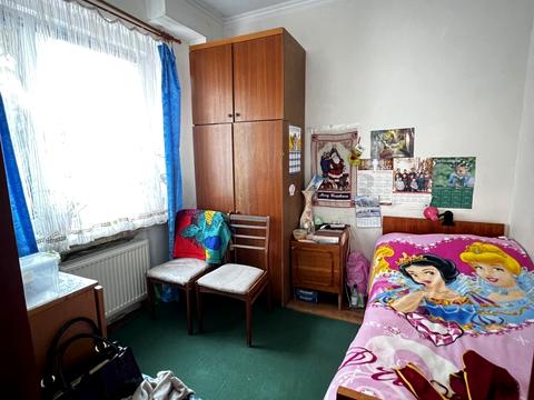 дом по адресу Леонтовича ул., 6