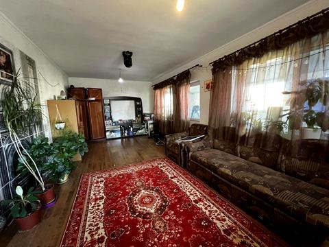 дом по адресу Леонтовича ул., 6