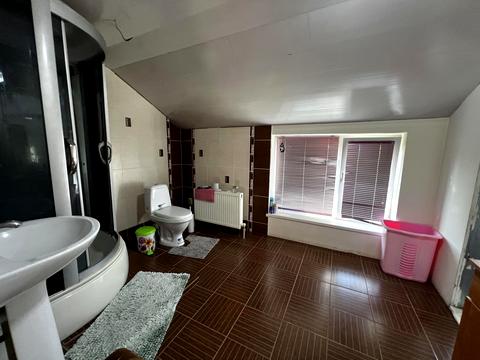 дом по адресу Леонтовича ул., 6