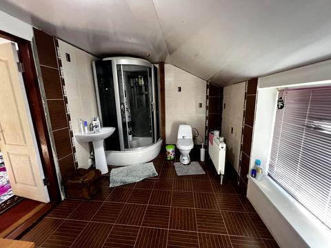 дом по адресу Леонтовича ул., 6