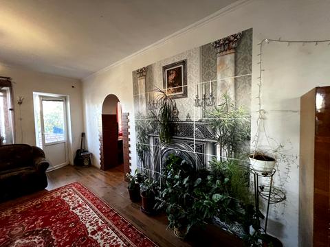 дом по адресу Леонтовича ул., 6