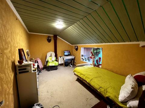 дом по адресу Леонтовича ул., 6