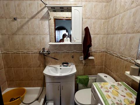 дом по адресу Леонтовича ул., 6