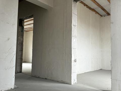 будинок за адресою Центральна вул., 30