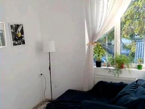 будинок за адресою Промислова вул., 27