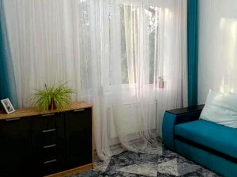 будинок за адресою Промислова вул., 27