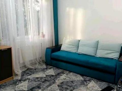 будинок за адресою Промислова вул., 27