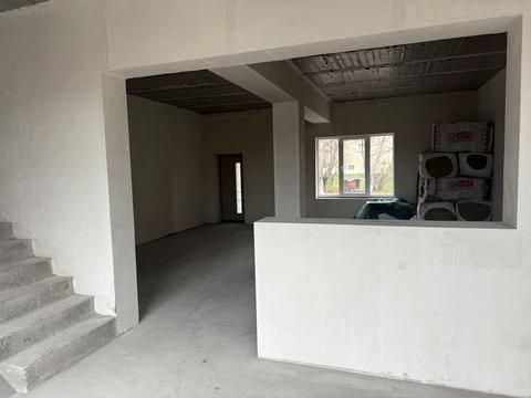 будинок за адресою Центральна вул., 30