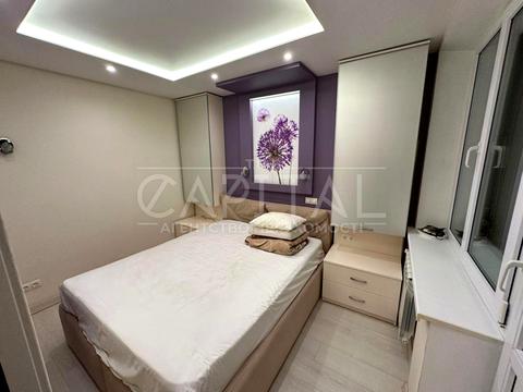 квартира за адресою Тараса Шевченка бульв., 38