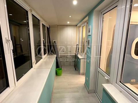 квартира за адресою Тараса Шевченка бульв., 38