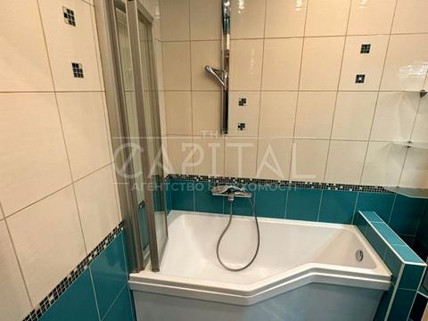 квартира за адресою Тараса Шевченка бульв., 38