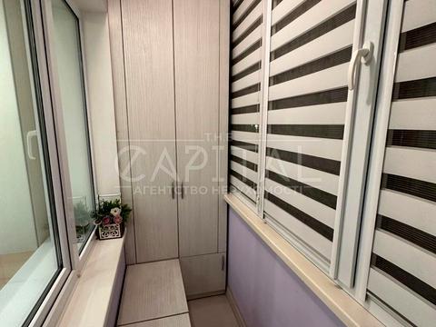 квартира за адресою Тараса Шевченка бульв., 38