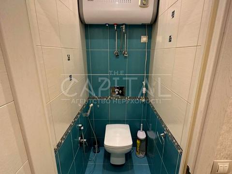 квартира за адресою Тараса Шевченка бульв., 38