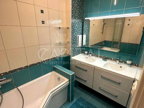 квартира за адресою Тараса Шевченка бульв., 38