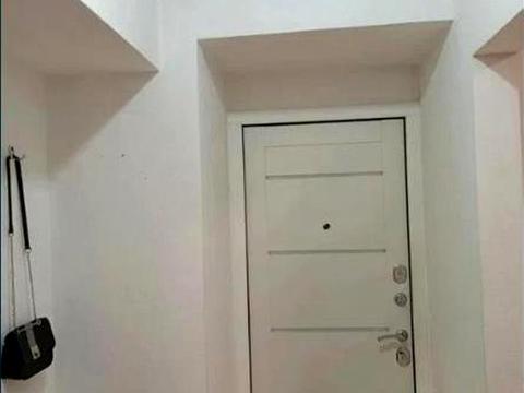 будинок за адресою Промислова вул., 27