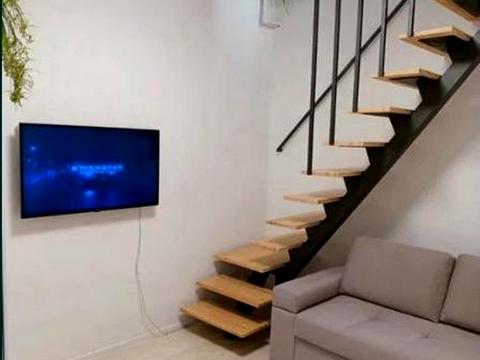 будинок за адресою Промислова вул., 27