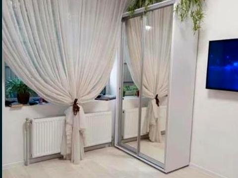 будинок за адресою Промислова вул., 27