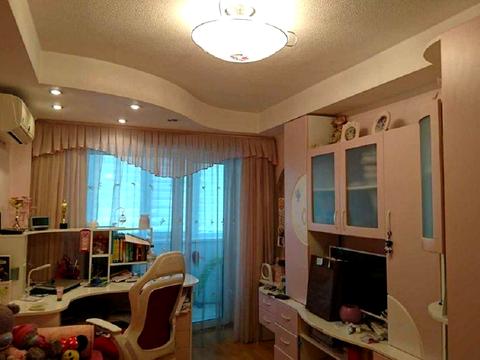 квартира по адресу Русановская набережная ул., 22