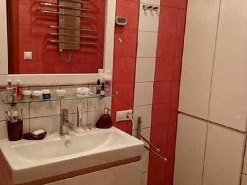 квартира по адресу Русановская набережная ул., 22