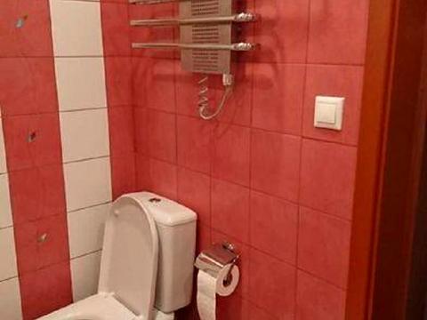 квартира по адресу Русановская набережная ул., 22