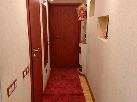 квартира по адресу Русановская набережная ул., 22