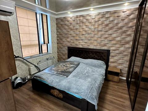 квартира за адресою Університетська вул., 3/3