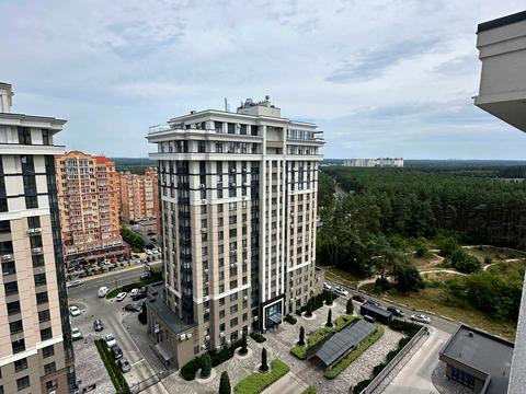 квартира за адресою Університетська вул., 3/3