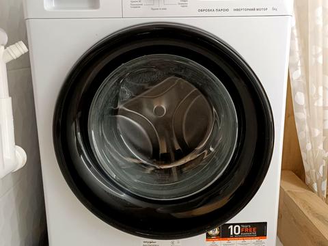 квартира за адресою Польова вул., 73