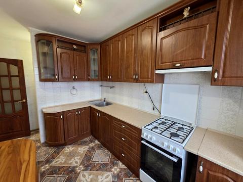 квартира за адресою Пирогова вул., 59а