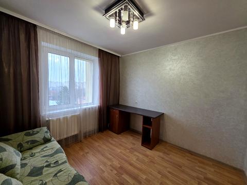 квартира за адресою Пирогова вул., 59а