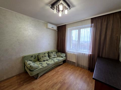 квартира за адресою Пирогова вул., 59а