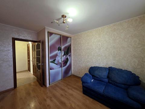 квартира за адресою Пирогова вул., 59а