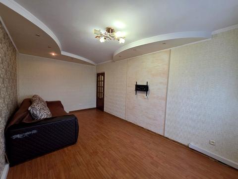 квартира за адресою Пирогова вул., 59а