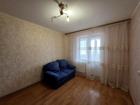 квартира за адресою Пирогова вул., 59а