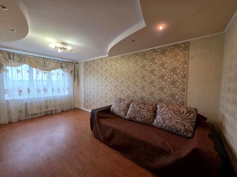 квартира за адресою Пирогова вул., 59а