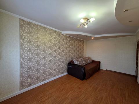 квартира за адресою Пирогова вул., 59а