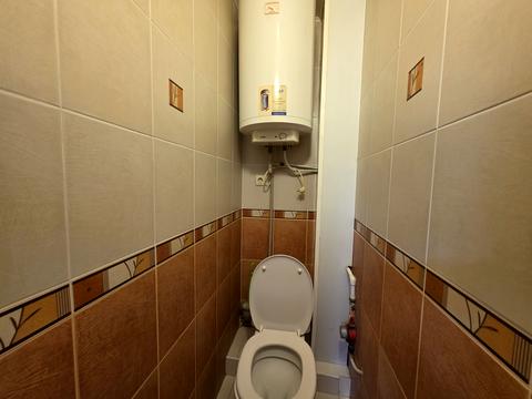 квартира за адресою Пирогова вул., 59а