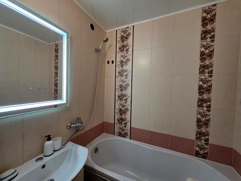 квартира за адресою Пирогова вул., 59а