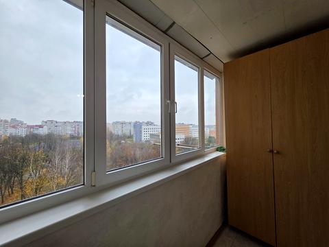 квартира за адресою Пирогова вул., 59а