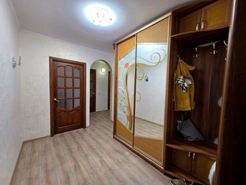 квартира за адресою Пирогова вул., 59а