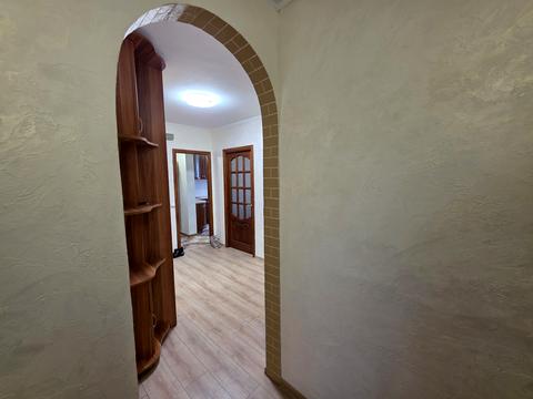 квартира за адресою Пирогова вул., 59а