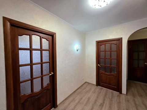 квартира за адресою Пирогова вул., 59а