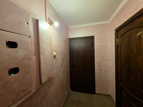 квартира за адресою Пирогова вул., 59а