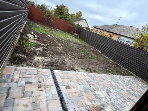 будинок за адресою Центральна вул., 30