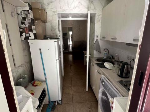 квартира по адресу Богдана Хмельницкого ул., 25