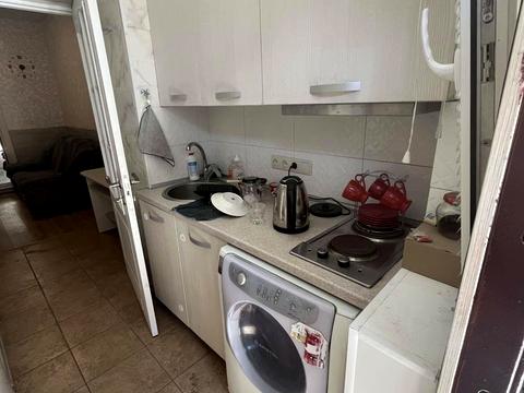 квартира по адресу Богдана Хмельницкого ул., 25